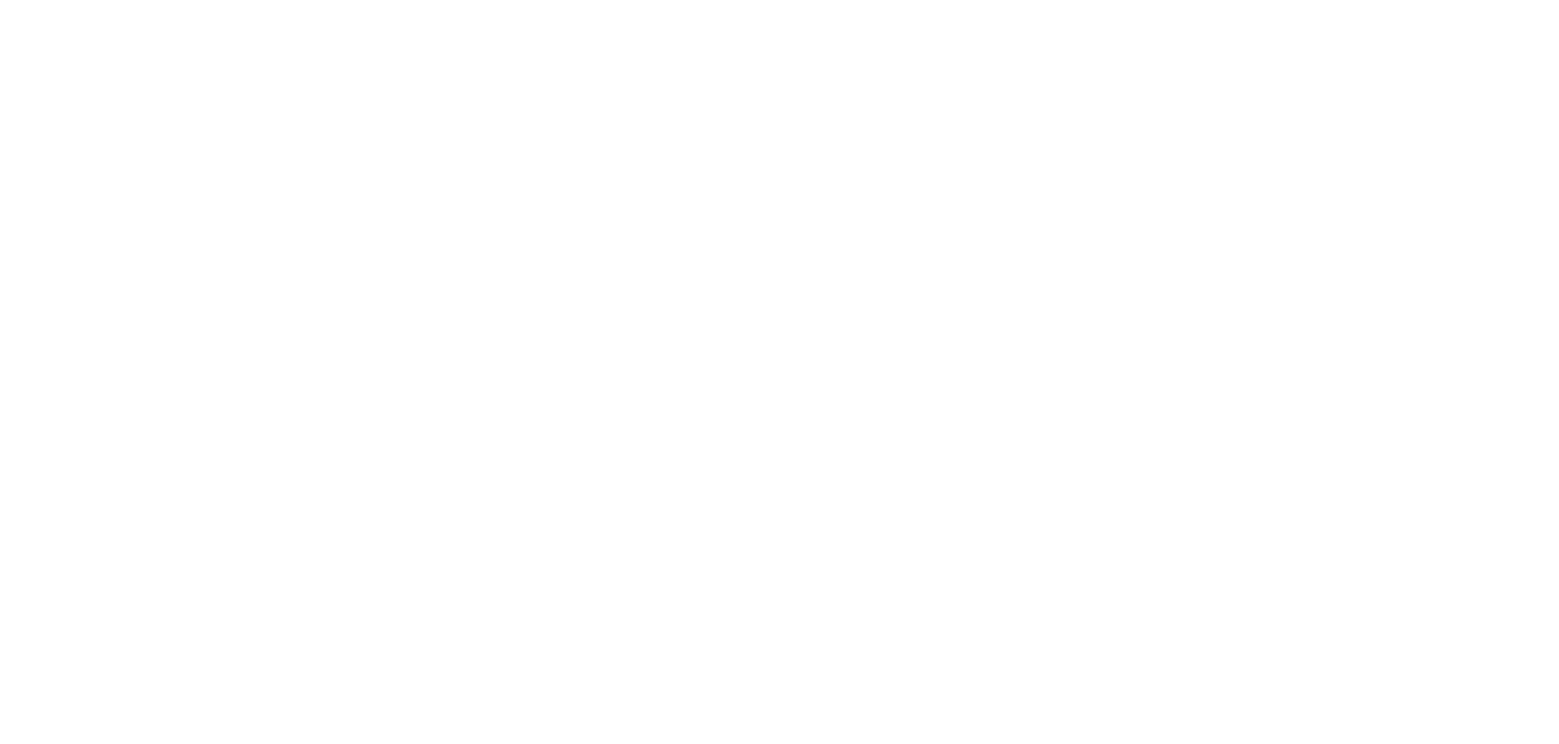 ac_fund_thearts
