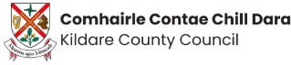 Kildare County Council logo